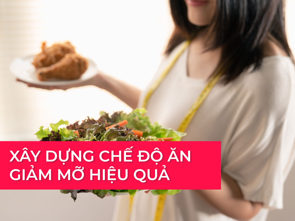 Chế độ ăn tăng cơ: Cách thức và lợi ích khiến bạn đạt được sức mạnh vượt trội 2